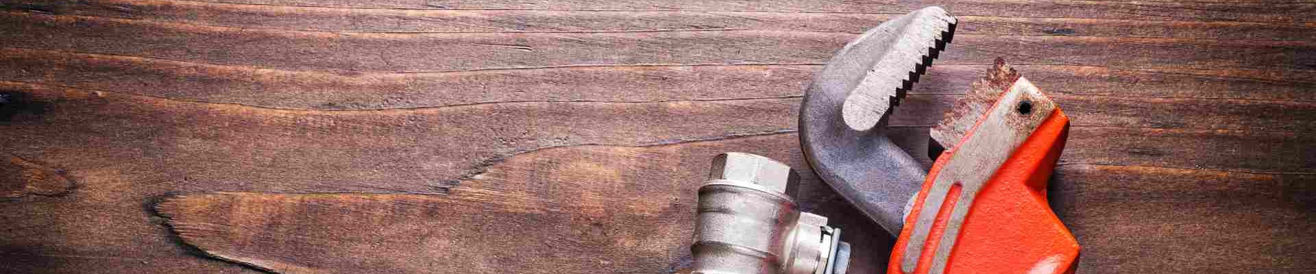 Contact Us Plumbers Forest Hill, SE23