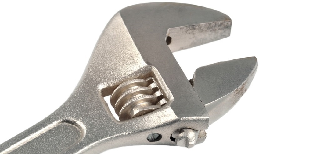 Plumbing in Forest Hill, SE23