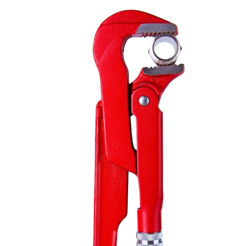 Plumbing in Forest Hill