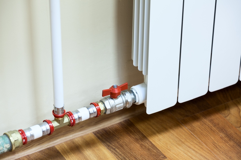 Slab Leak Repair Forest Hill, SE23